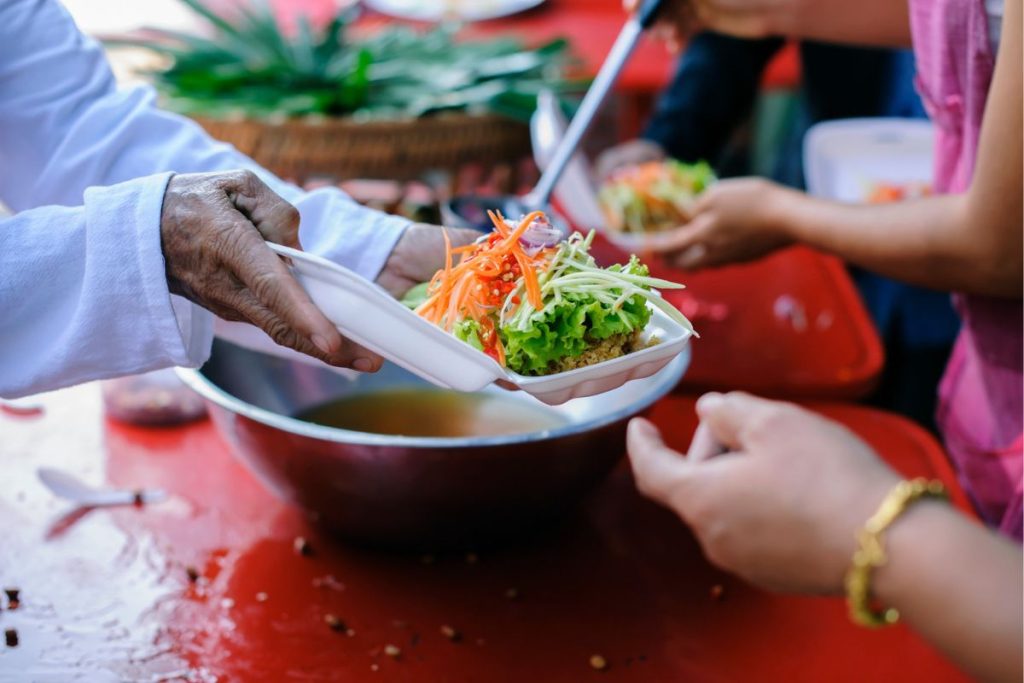 10-Cours de cuisine vietnamienne