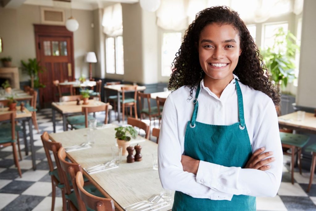 10-Les erreurs à éviter dans les restaurants étrangers