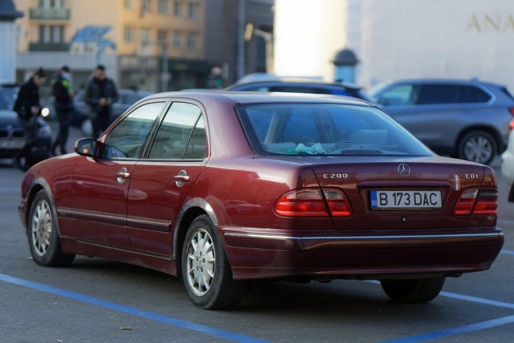 louer une voiture à moindre coût